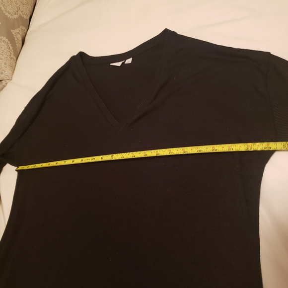 GAP Size Large Sweater - Picture 6 of 7